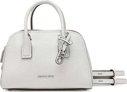 ΤΣΑΝΤΑ MICHAEL KORS