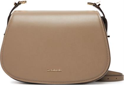 ΤΣΑΝΤΑ MICHAEL KORS