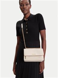 ΤΣΑΝΤΑ MICHAEL KORS