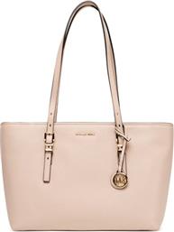 ΤΣΑΝΤΑ MICHAEL KORS