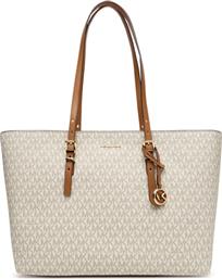 ΤΣΑΝΤΑ MICHAEL KORS