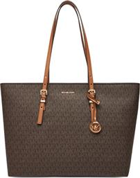 ΤΣΑΝΤΑ MICHAEL KORS