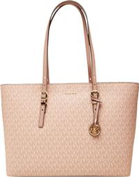 ΤΣΑΝΤΑ MICHAEL KORS