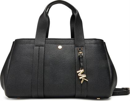 ΤΣΑΝΤΑ MICHAEL KORS