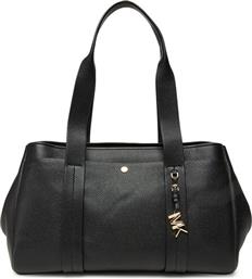 ΤΣΑΝΤΑ MICHAEL KORS