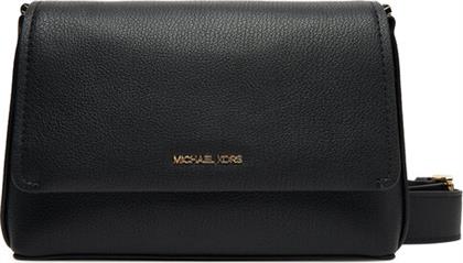 ΤΣΑΝΤΑ MICHAEL KORS