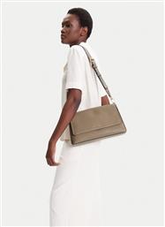 ΤΣΑΝΤΑ MICHAEL KORS