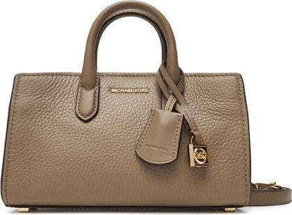 ΤΣΑΝΤΑ MICHAEL KORS