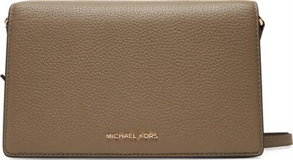 ΤΣΑΝΤΑ MICHAEL KORS