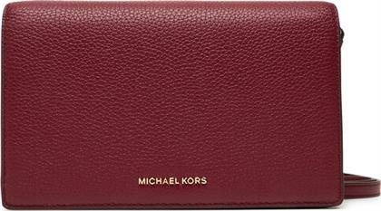 ΤΣΑΝΤΑ MICHAEL KORS