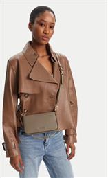 ΤΣΑΝΤΑ MICHAEL KORS από το MODIVO