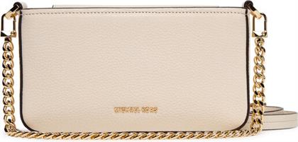 ΤΣΑΝΤΑ MICHAEL KORS