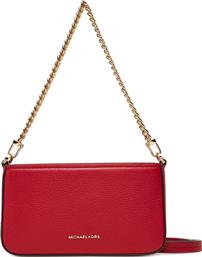 ΤΣΑΝΤΑ MICHAEL KORS