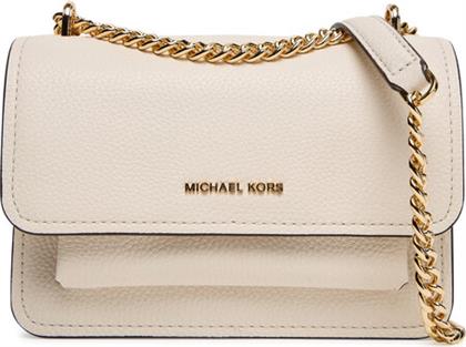 ΤΣΑΝΤΑ MICHAEL KORS