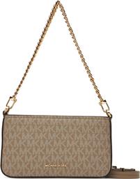 ΤΣΑΝΤΑ MICHAEL KORS