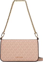 ΤΣΑΝΤΑ MICHAEL KORS