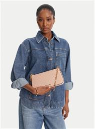 ΤΣΑΝΤΑ MICHAEL KORS