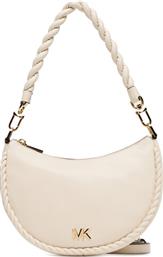 ΤΣΑΝΤΑ MICHAEL KORS