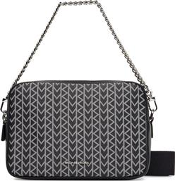 ΤΣΑΝΤΑ MICHAEL KORS