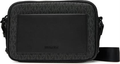 ΤΣΑΝΤΑ MICHAEL KORS