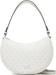 ΤΣΑΝΤΑ MICHAEL KORS