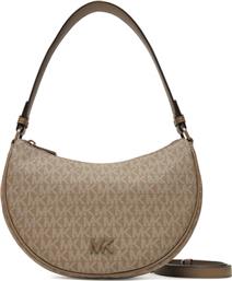 ΤΣΑΝΤΑ MICHAEL KORS