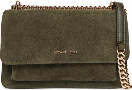 ΤΣΑΝΤΑ MICHAEL KORS