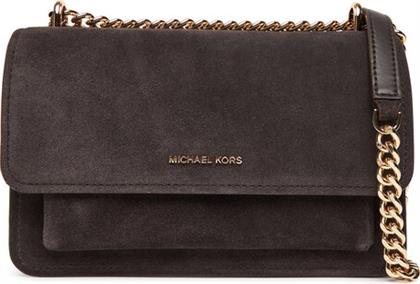 ΤΣΑΝΤΑ MICHAEL KORS