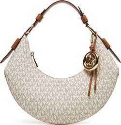 ΤΣΑΝΤΑ MICHAEL KORS