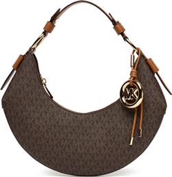 ΤΣΑΝΤΑ MICHAEL KORS