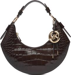 ΤΣΑΝΤΑ MICHAEL KORS