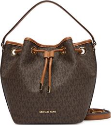 ΤΣΑΝΤΑ MICHAEL KORS