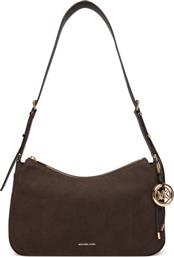 ΤΣΑΝΤΑ MICHAEL KORS
