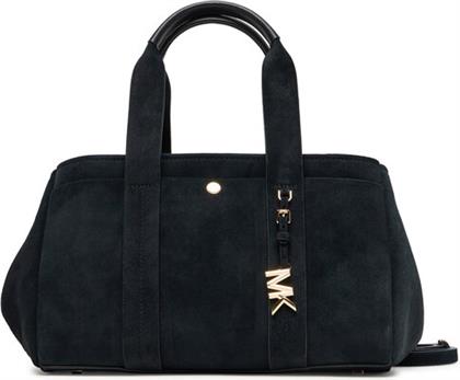 ΤΣΑΝΤΑ MICHAEL KORS