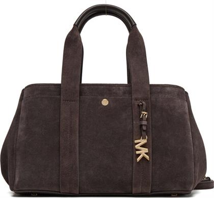 ΤΣΑΝΤΑ MICHAEL KORS