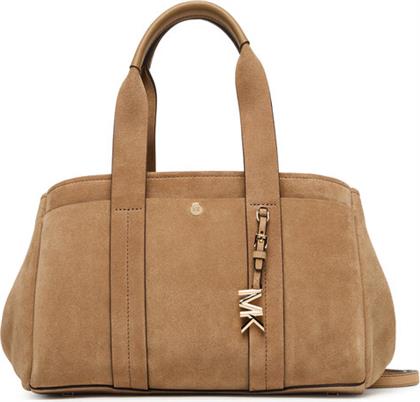 ΤΣΑΝΤΑ MICHAEL KORS
