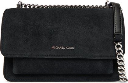 ΤΣΑΝΤΑ MICHAEL KORS