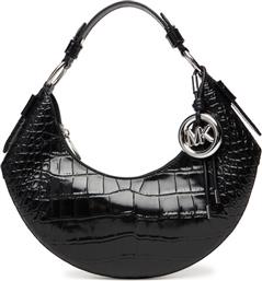 ΤΣΑΝΤΑ MICHAEL KORS