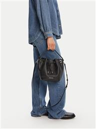 ΤΣΑΝΤΑ MICHAEL KORS