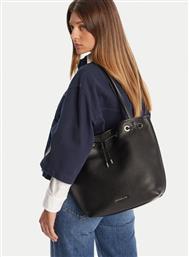 ΤΣΑΝΤΑ MICHAEL KORS