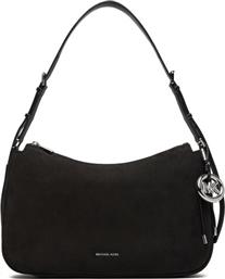 ΤΣΑΝΤΑ MICHAEL KORS