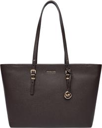 ΤΣΑΝΤΑ MICHAEL KORS