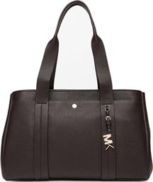 ΤΣΑΝΤΑ MICHAEL KORS