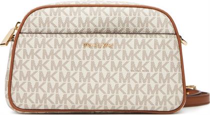 ΤΣΑΝΤΑ MICHAEL KORS