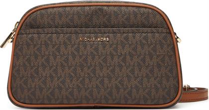 ΤΣΑΝΤΑ MICHAEL KORS
