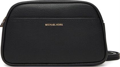 ΤΣΑΝΤΑ MICHAEL KORS