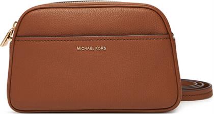 ΤΣΑΝΤΑ MICHAEL KORS