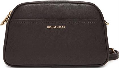 ΤΣΑΝΤΑ MICHAEL KORS