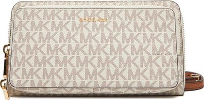 ΤΣΑΝΤΑ MICHAEL KORS