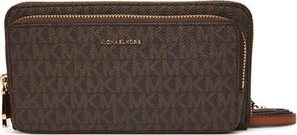 ΤΣΑΝΤΑ MICHAEL KORS